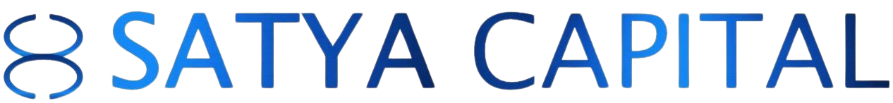 Satya Capital Logo